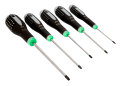 Bahco Ergo torx skrutrekkersett BE-9885